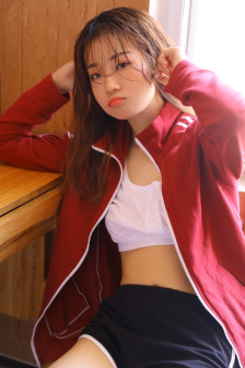 百万新娘第二部爱无悔